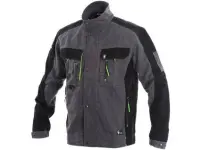 342194_CN-1010-001-708-44 AZ 68